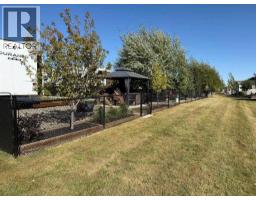 155, 41019 Range Road 11, Rural Lacombe County, AB T0C0J1 Photo 26