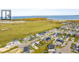 155, 41019 Range Road 11, Rural Lacombe County, AB T0C0J1 Photo 9
