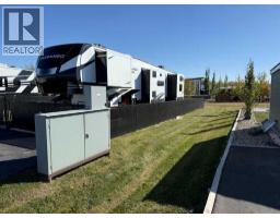 155, 41019 Range Road 11, Rural Lacombe County, AB T0C0J1 Photo 18