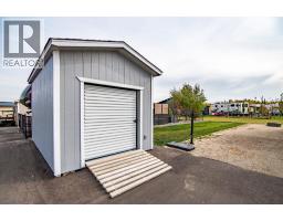 155, 41019 Range Road 11, Rural Lacombe County, AB T0C0J1 Photo 10