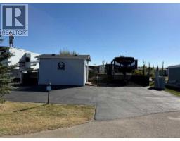 155, 41019 Range Road 11, Rural Lacombe County, AB T0C0J1 Photo 14