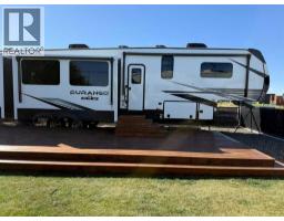 155, 41019 Range Road 11, Rural Lacombe County, AB T0C0J1 Photo 19