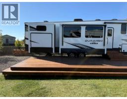 155, 41019 Range Road 11, Rural Lacombe County, AB T0C0J1 Photo 20
