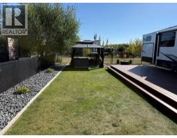 155, 41019 Range Road 11, Rural Lacombe County, AB T0C0J1 Photo 21
