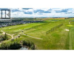 155, 41019 Range Road 11, Rural Lacombe County, AB T0C0J1 Photo 49