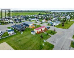 155, 41019 Range Road 11, Rural Lacombe County, AB T0C0J1 Photo 40