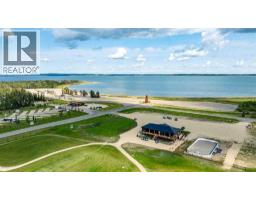 155, 41019 Range Road 11, Rural Lacombe County, AB T0C0J1 Photo 38