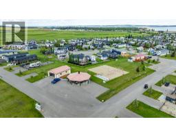 155, 41019 Range Road 11, Rural Lacombe County, AB T0C0J1 Photo 39