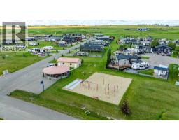 155, 41019 Range Road 11, Rural Lacombe County, AB T0C0J1 Photo 33
