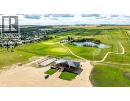 155, 41019 Range Road 11, Rural Lacombe County, AB T0C0J1 Photo 46