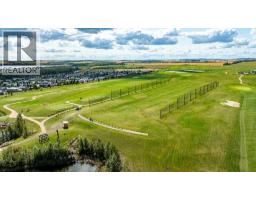 155, 41019 Range Road 11, Rural Lacombe County, AB T0C0J1 Photo 36