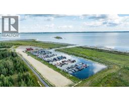 155, 41019 Range Road 11, Rural Lacombe County, AB T0C0J1 Photo 42