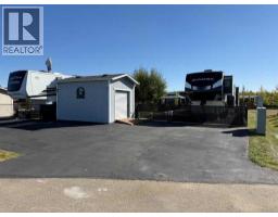 155, 41019 Range Road 11, Rural Lacombe County, AB T0C0J1 Photo 13
