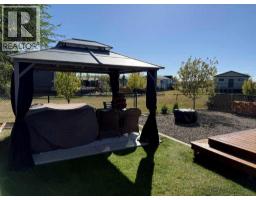 155, 41019 Range Road 11, Rural Lacombe County, AB T0C0J1 Photo 22