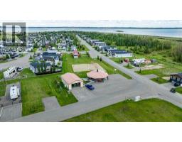 155, 41019 Range Road 11, Rural Lacombe County, AB T0C0J1 Photo 30