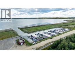 155, 41019 Range Road 11, Rural Lacombe County, AB T0C0J1 Photo 34