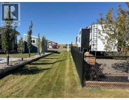 155, 41019 Range Road 11, Rural Lacombe County, AB T0C0J1 Photo 25