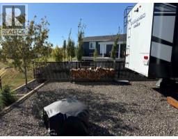 155, 41019 Range Road 11, Rural Lacombe County, AB T0C0J1 Photo 23