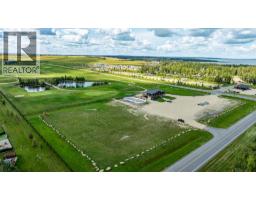 155, 41019 Range Road 11, Rural Lacombe County, AB T0C0J1 Photo 44