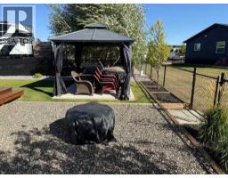 155, 41019 Range Road 11, Rural Lacombe County, AB T0C0J1 Photo 24