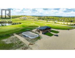 155, 41019 Range Road 11, Rural Lacombe County, AB T0C0J1 Photo 45
