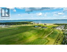 155, 41019 Range Road 11, Rural Lacombe County, AB T0C0J1 Photo 47