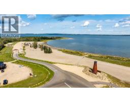 155, 41019 Range Road 11, Rural Lacombe County, AB T0C0J1 Photo 50