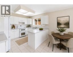 4035 Gellatly Road Unit# 106, West Kelowna, BC V4T1R7 Photo 15
