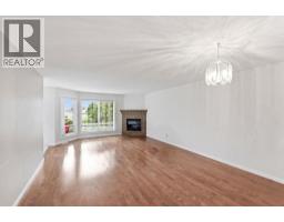 Living room - 4035 Gellatly Road Unit# 106, West Kelowna, BC V4T1R7 Photo 8