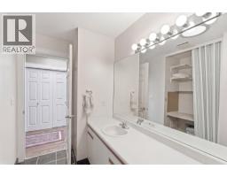 4035 Gellatly Road Unit# 106, West Kelowna, BC V4T1R7 Photo 32