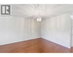 4035 Gellatly Road Unit# 106, West Kelowna, BC V4T1R7 Photo 14