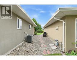 4035 Gellatly Road Unit# 106, West Kelowna, BC V4T1R7 Photo 41