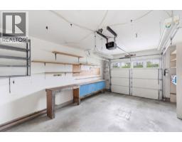 4035 Gellatly Road Unit# 106, West Kelowna, BC V4T1R7 Photo 42