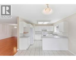 4035 Gellatly Road Unit# 106, West Kelowna, BC V4T1R7 Photo 20