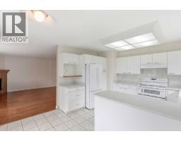 4035 Gellatly Road Unit# 106, West Kelowna, BC V4T1R7 Photo 22