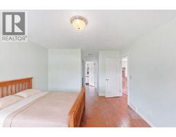 4035 Gellatly Road Unit# 106, West Kelowna, BC V4T1R7 Photo 24