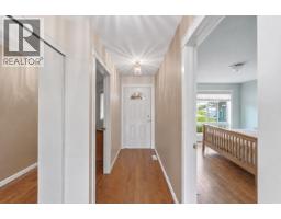 4035 Gellatly Road Unit# 106, West Kelowna, BC V4T1R7 Photo 28