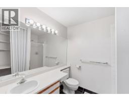 4035 Gellatly Road Unit# 106, West Kelowna, BC V4T1R7 Photo 31