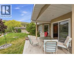 4035 Gellatly Road Unit# 106, West Kelowna, BC V4T1R7 Photo 35