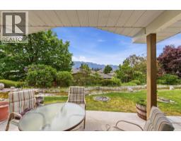 4035 Gellatly Road Unit# 106, West Kelowna, BC V4T1R7 Photo 33