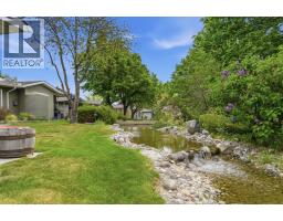 4035 Gellatly Road Unit# 106, West Kelowna, BC V4T1R7 Photo 37