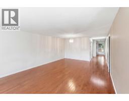 4035 Gellatly Road Unit# 106, West Kelowna, BC V4T1R7 Photo 12
