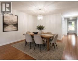 4035 Gellatly Road Unit# 106, West Kelowna, BC V4T1R7 Photo 13