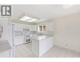 4035 Gellatly Road Unit# 106, West Kelowna, BC V4T1R7 Photo 16