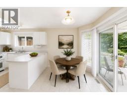 4035 Gellatly Road Unit# 106, West Kelowna, BC V4T1R7 Photo 17