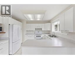 4035 Gellatly Road Unit# 106, West Kelowna, BC V4T1R7 Photo 19