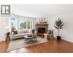 Kitchen - 4035 Gellatly Road Unit# 106, West Kelowna, BC V4T1R7 Photo 9