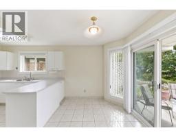 4035 Gellatly Road Unit# 106, West Kelowna, BC V4T1R7 Photo 18