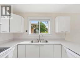 4035 Gellatly Road Unit# 106, West Kelowna, BC V4T1R7 Photo 21