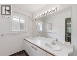 4035 Gellatly Road Unit# 106, West Kelowna, BC V4T1R7 Photo 25